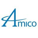 logo of Amico Group Of Companies