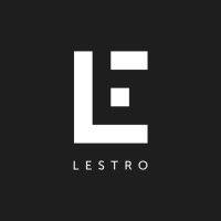 lestro logo image