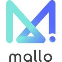 mallo logo image