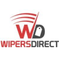 wipersdirect.com logo image