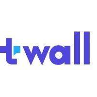 twall.io logo image