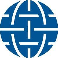 atlantic council geotech center logo image