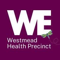 westmead health precinct