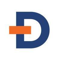 decentral inc. logo image