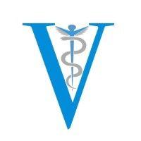 valley veterinary care logo image