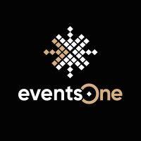 events one