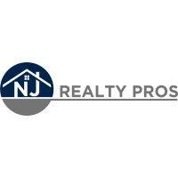 nj realty pros logo image