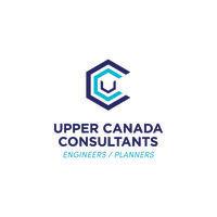 upper canada consultants logo image