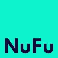 nufu logo image