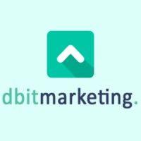 dbit marketing