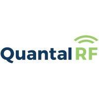 quantalrf logo image