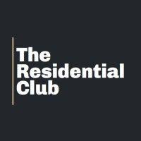 the residential club