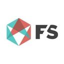 logo of Fs Security