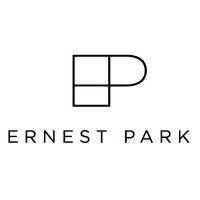 ernest park ltd logo image