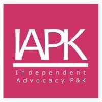 independent advocacy perth & kinross