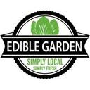 logo of Edible Garden Ag Inc