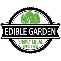 edible garden ag inc.