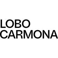 lobo carmona logo image