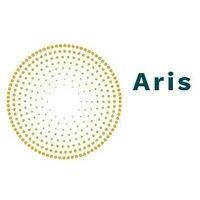 aris consulting group logo image