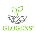 logo of Glogens