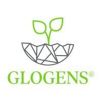 glogens