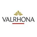 logo of Valrhona