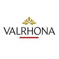 valrhona