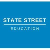 state street education