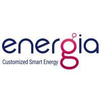 energia logo image