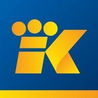 king 5 media group logo image