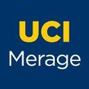 logo of University Of California Irvine The Paul Merage School Of Business