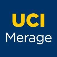 university of california, irvine - the paul merage school of business logo image