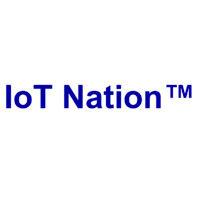 iot nation logo image