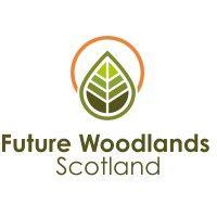 future woodlands scotland