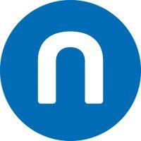 netnode ag logo image