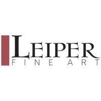 leiper fine art limited