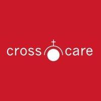 crosscare logo image