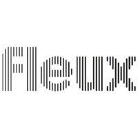 fleux logo image