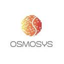 logo of Osmosys Software Solutions