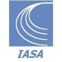 iasa - institute of accelerating systems and applications