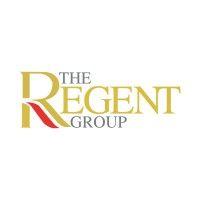 regent group thailand