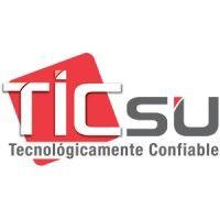 ticsu mexico | shopify | microsip logo image