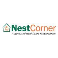 nest corner healthcare solutions