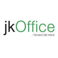 jkoffice logo image