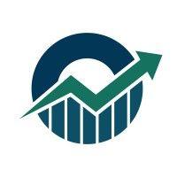 evergreen cfo logo image