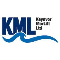 keynvor morlift ltd logo image