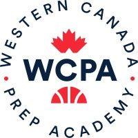 western canada prep academy