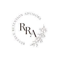 revenue retention advisors llc logo image