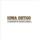 logo of Iowa Ortho