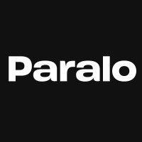 paralo®